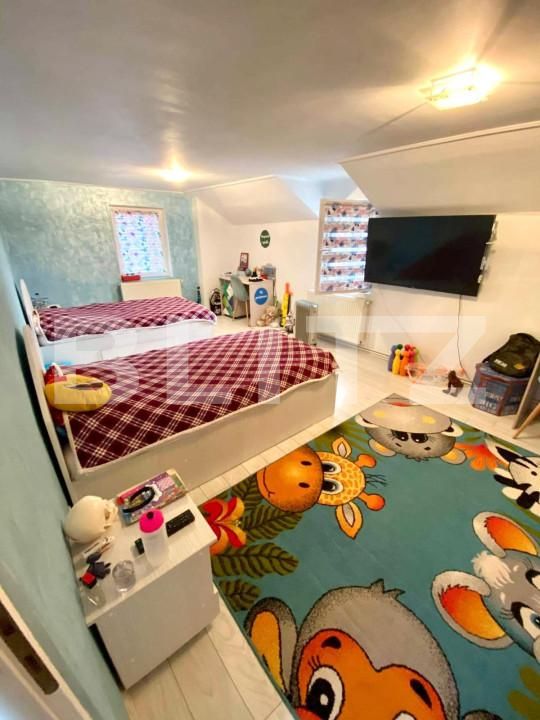 Casa de vânzare 7 camere Romanesti - 148242CV | BLITZ Craiova | Poza11