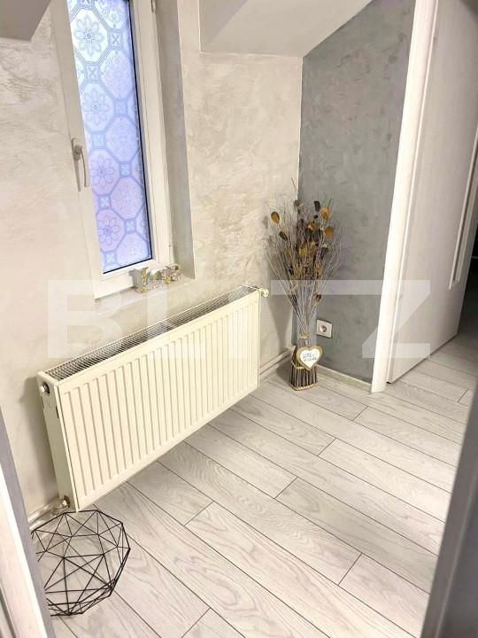 Casa de vânzare 7 camere Romanesti - 148242CV | BLITZ Craiova | Poza13