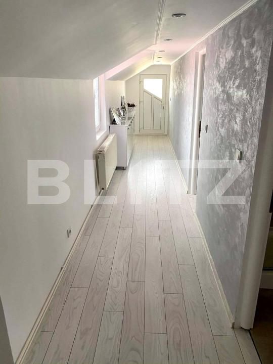 Casa de vânzare 7 camere Romanesti - 148242CV | BLITZ Craiova | Poza8