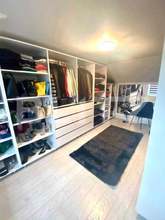 Casa de vânzare 7 camere Romanesti - 148242CV | BLITZ Craiova | Poza5