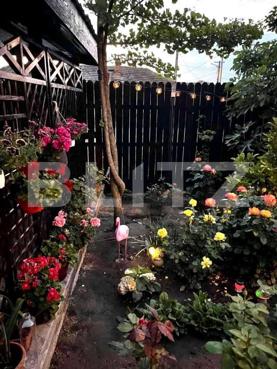 Casa de vânzare 7 camere Romanesti - 148242CV | BLITZ Craiova | Poza15