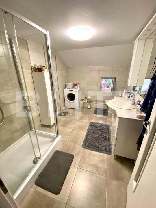 Casa de vânzare 7 camere Romanesti - 148242CV | BLITZ Craiova | Poza6