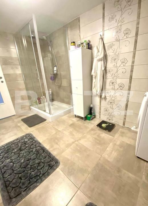 Casa de vânzare 7 camere Romanesti - 148242CV | BLITZ Craiova | Poza7