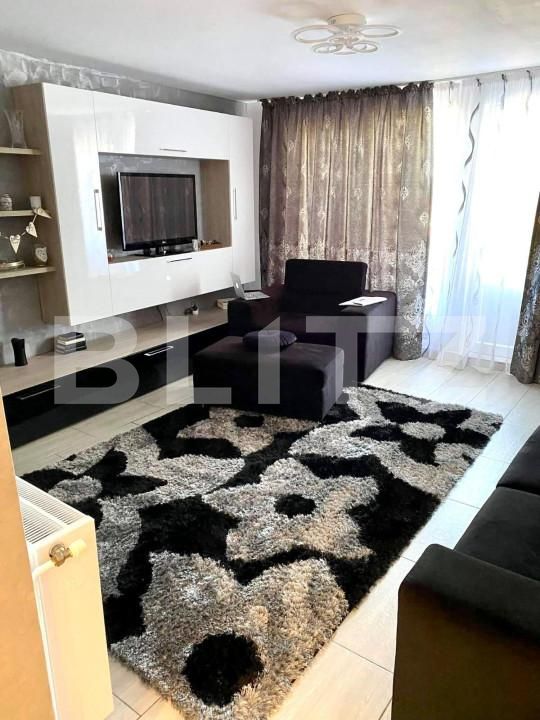 Casa de vânzare 7 camere Romanesti - 148242CV | BLITZ Craiova | Poza2