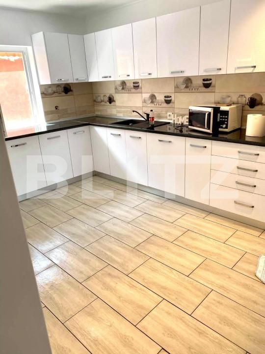 Casa de vânzare 7 camere Romanesti - 148242CV | BLITZ Craiova | Poza4