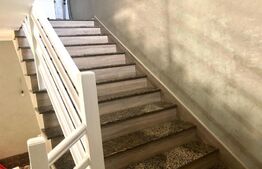 Lux! Casa superba, zona Brestii, aproape de Biserica!