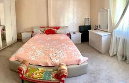 Lux! Casa superba, zona Brestii, aproape de Biserica!