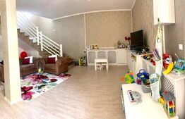 Lux! Casa superba, zona Brestii, aproape de Biserica!