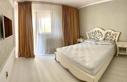 Lux! Casa superba, zona Brestii, aproape de Biserica!