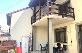 Lux! Casa superba, zona Brestii, aproape de Biserica!