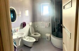 Lux! Casa superba, zona Brestii, aproape de Biserica!