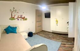 Lux! Casa superba, zona Brestii, aproape de Biserica!