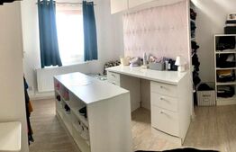 Lux! Casa superba, zona Brestii, aproape de Biserica!