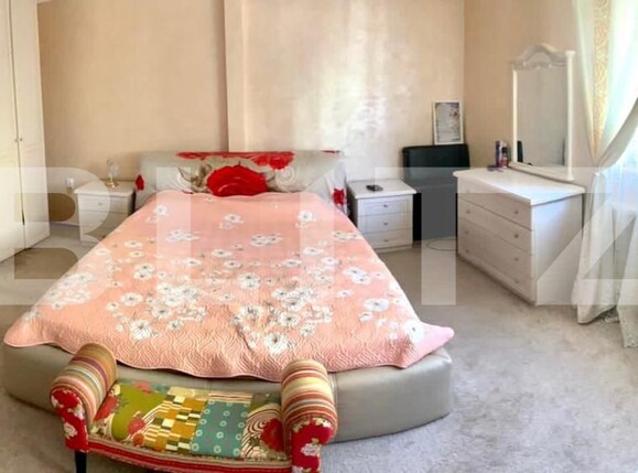 Casa de vânzare 5 camere Brestei - 148243CV | BLITZ Craiova | Poza4