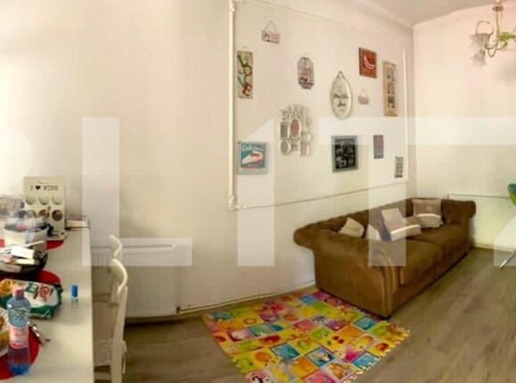 Casa de vânzare 5 camere Brestei - 148243CV | BLITZ Craiova | Poza5