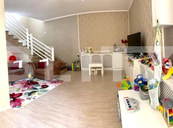 Casa de vânzare 5 camere Brestei - 148243CV | BLITZ Craiova | Poza6