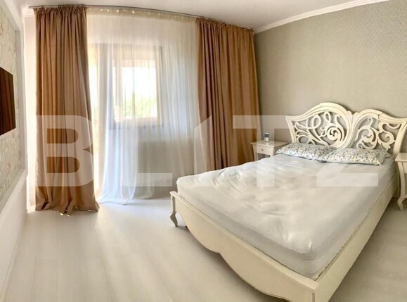 Casa de vânzare 5 camere Brestei - 148243CV | BLITZ Craiova | Poza2