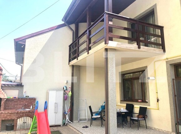 Casa de vânzare 5 camere Brestei - 148243CV | BLITZ Craiova | Poza12