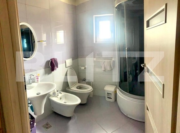 Casa de vânzare 5 camere Brestei - 148243CV | BLITZ Craiova | Poza9