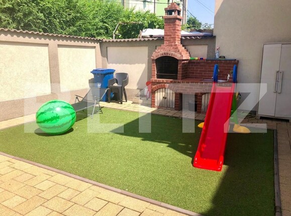 Casa de vânzare 5 camere Brestei - 148243CV | BLITZ Craiova | Poza13