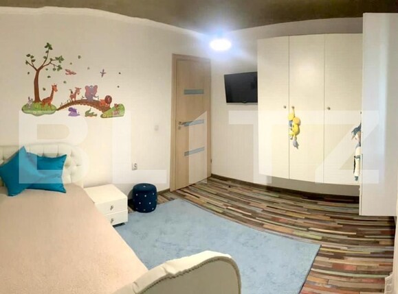 Casa de vânzare 5 camere Brestei - 148243CV | BLITZ Craiova | Poza7