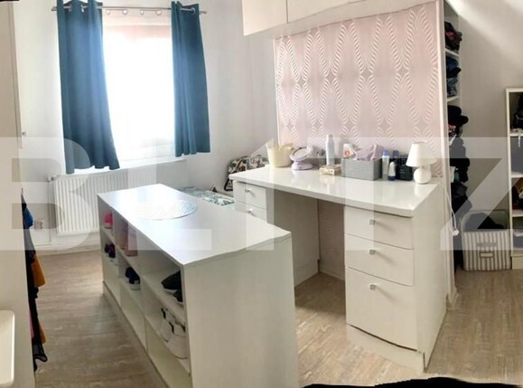 Casa de vânzare 5 camere Brestei - 148243CV | BLITZ Craiova | Poza8