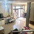 Casa de vânzare 5 camere Brestei - 148243CV - Poza 1 din 13 | BLITZ Craiova | Poza9