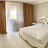 Casa de vânzare 5 camere Brestei - 148243CV - Poza 1 din 13 | BLITZ Craiova | Poza1