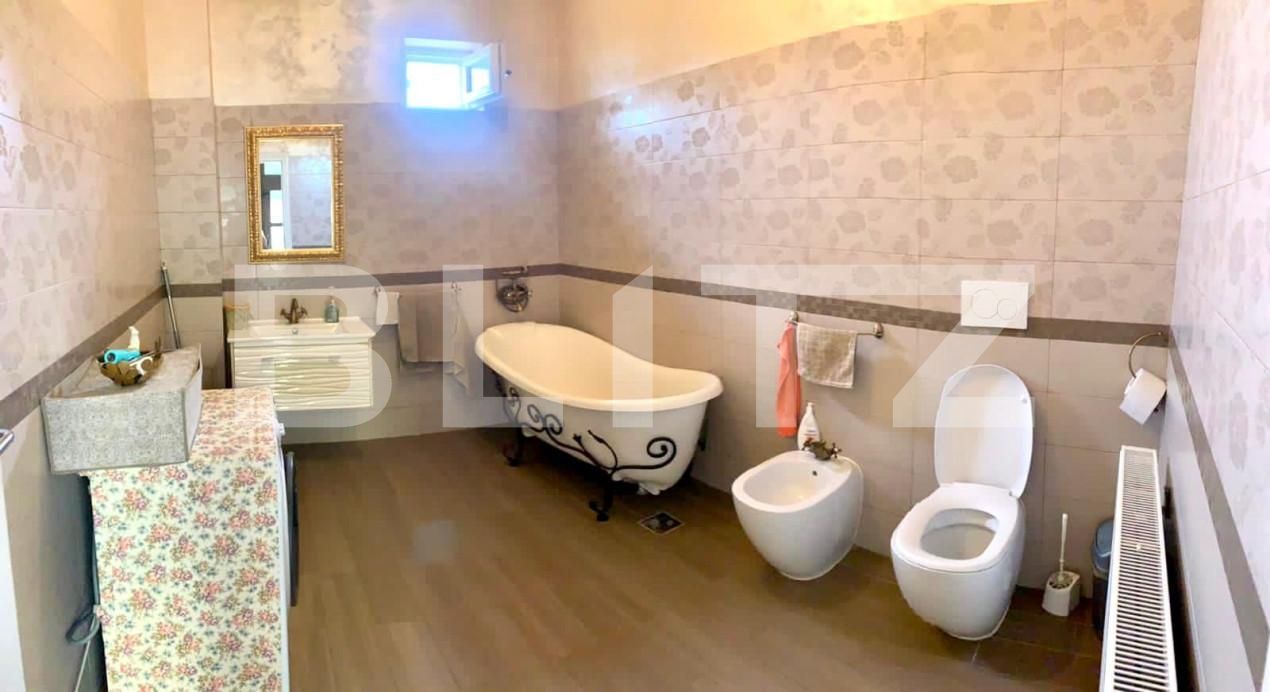 Casa de vânzare 5 camere Brestei - 148243CV | BLITZ Craiova | Poza3