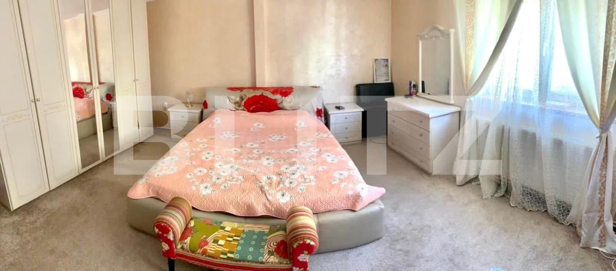 Casa de vânzare 5 camere Brestei - 148243CV | BLITZ Craiova | Poza4