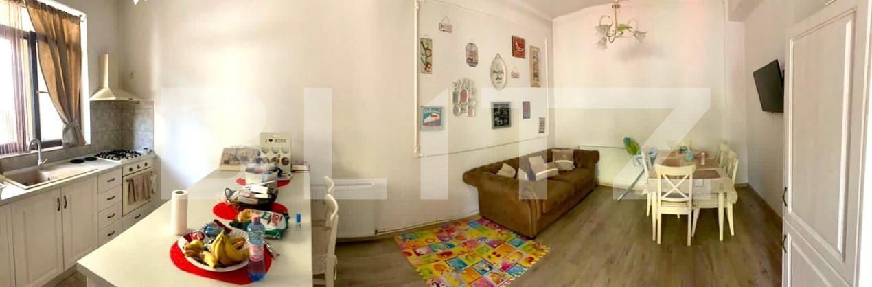 Casa de vânzare 5 camere Brestei - 148243CV | BLITZ Craiova | Poza5