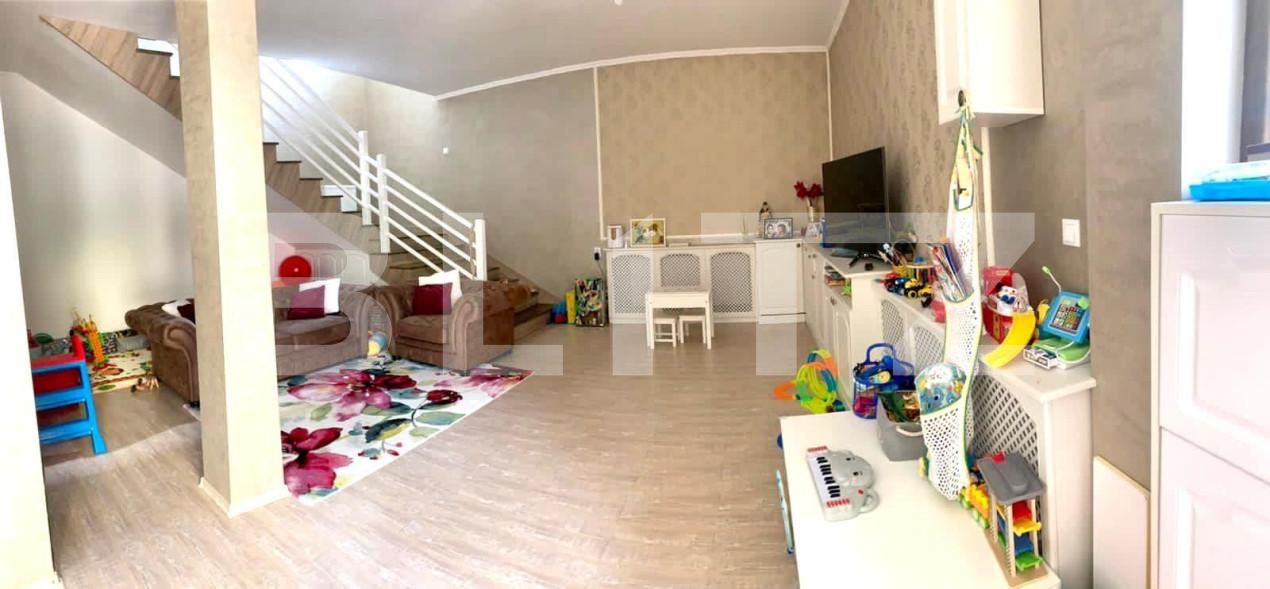 Casa de vânzare 5 camere Brestei - 148243CV | BLITZ Craiova | Poza6