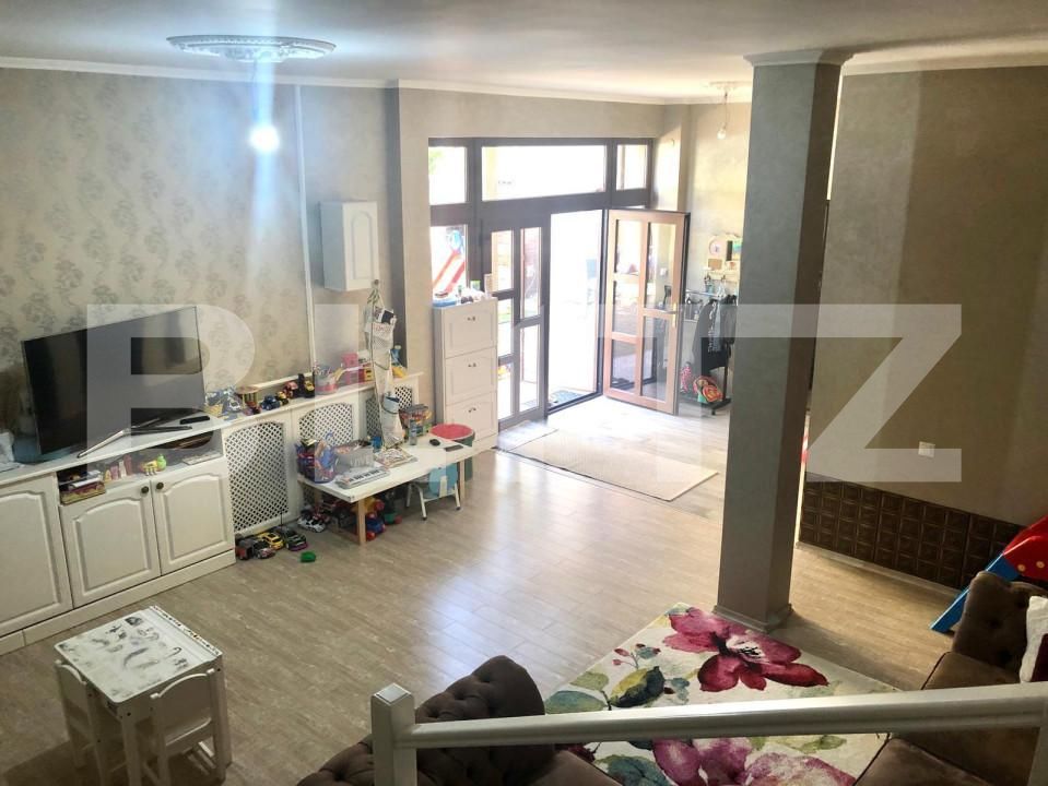 Casa de vânzare 5 camere Brestei - 148243CV | BLITZ Craiova | Poza10
