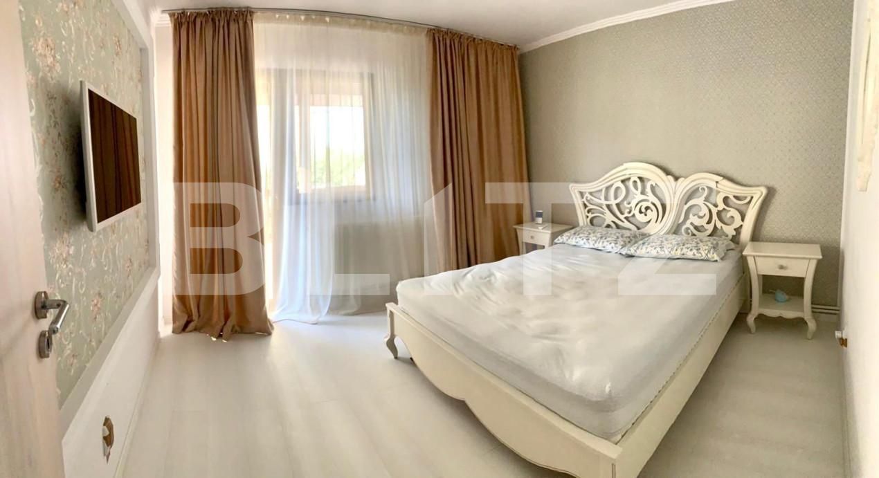 Casa de vânzare 5 camere Brestei - 148243CV | BLITZ Craiova | Poza2