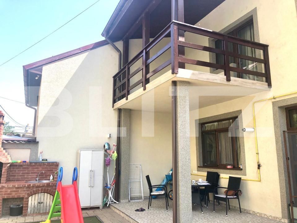 Casa de vânzare 5 camere Brestei - 148243CV | BLITZ Craiova | Poza12