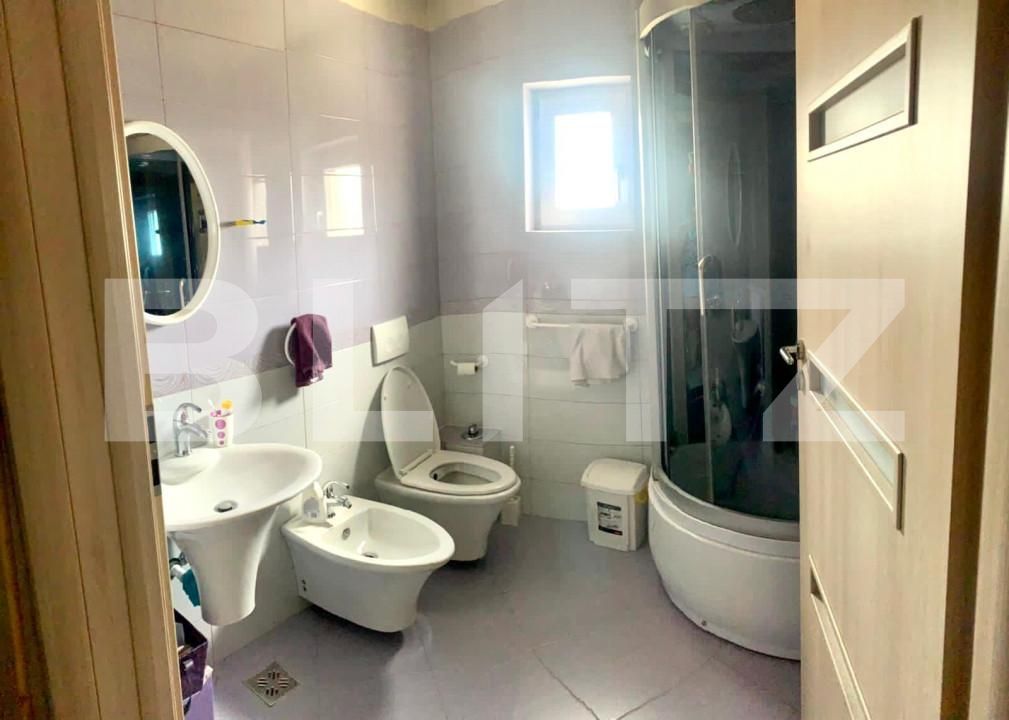 Casa de vânzare 5 camere Brestei - 148243CV | BLITZ Craiova | Poza9