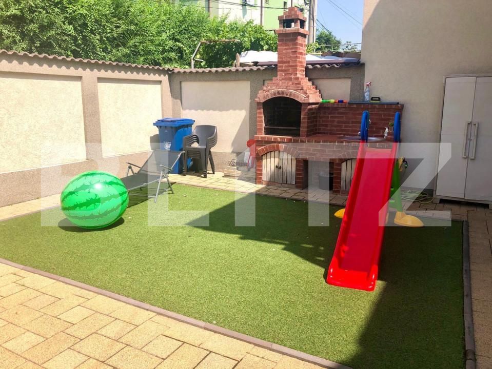 Casa de vânzare 5 camere Brestei - 148243CV | BLITZ Craiova | Poza13