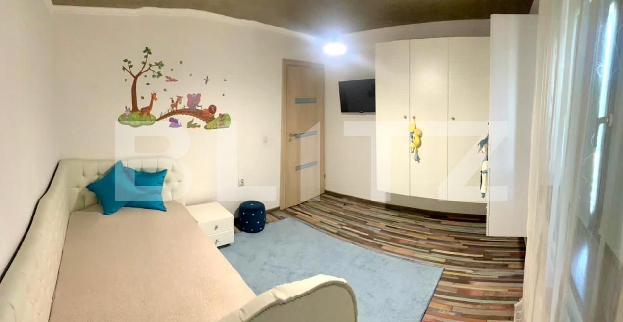 Casa de vânzare 5 camere Brestei - 148243CV | BLITZ Craiova | Poza7