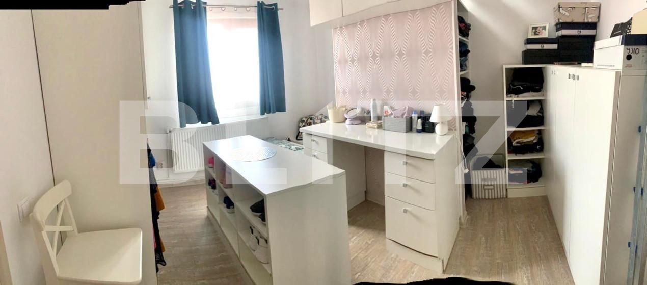 Casa de vânzare 5 camere Brestei - 148243CV | BLITZ Craiova | Poza8