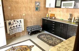 Casă P+E, 98 mp utili, zona SIF Oltenia