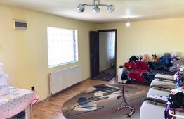 Casă P+E, 98 mp utili, zona SIF Oltenia