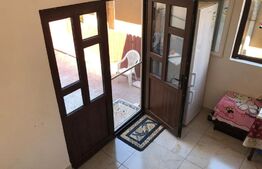 Casă P+E, 98 mp utili, zona SIF Oltenia