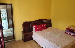 Casă P+E, 98 mp utili, zona SIF Oltenia