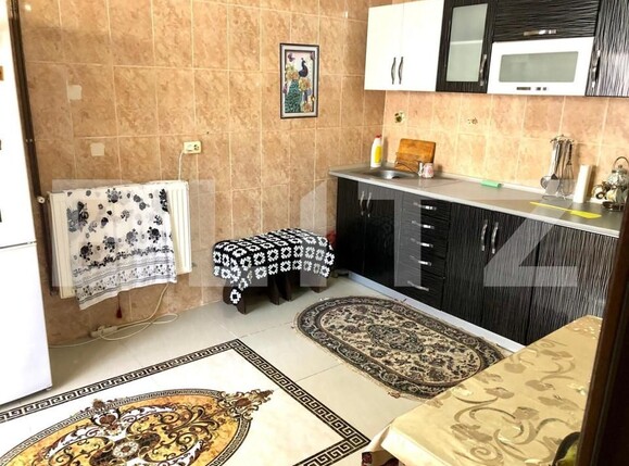 Casa de vânzare 4 camere Calea Severinului - 148244CV | BLITZ Craiova | Poza2