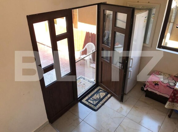 Casa de vânzare 4 camere Calea Severinului - 148244CV | BLITZ Craiova | Poza4