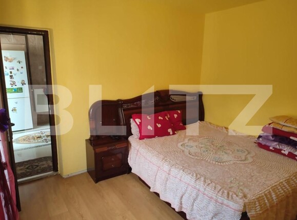 Casa de vânzare 4 camere Calea Severinului - 148244CV | BLITZ Craiova | Poza6