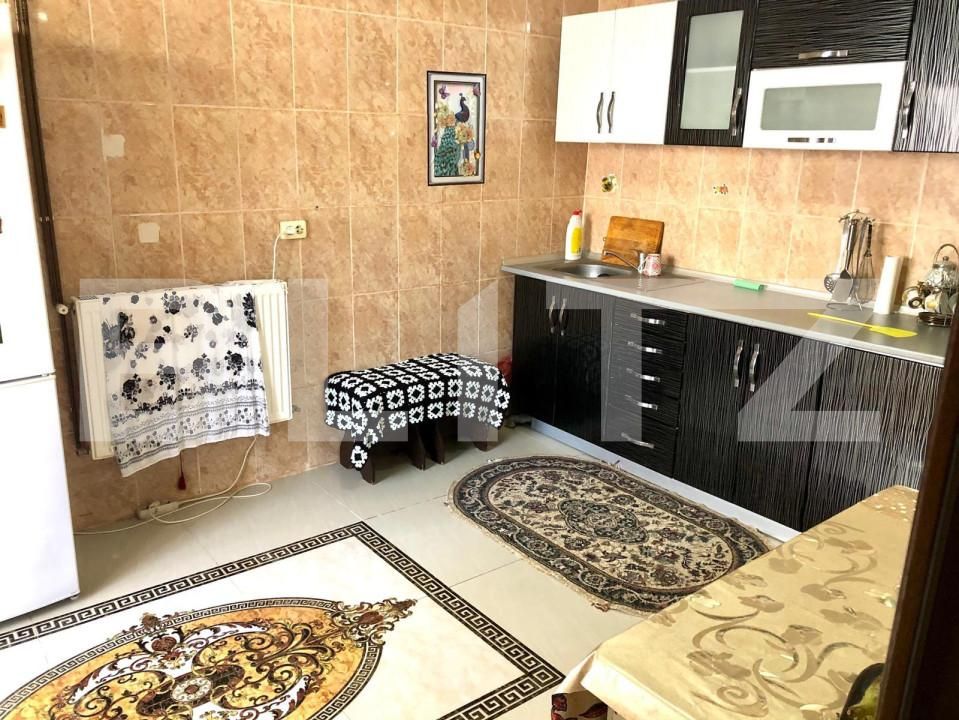 Casa de vânzare 4 camere Calea Severinului - 148244CV | BLITZ Craiova | Poza2