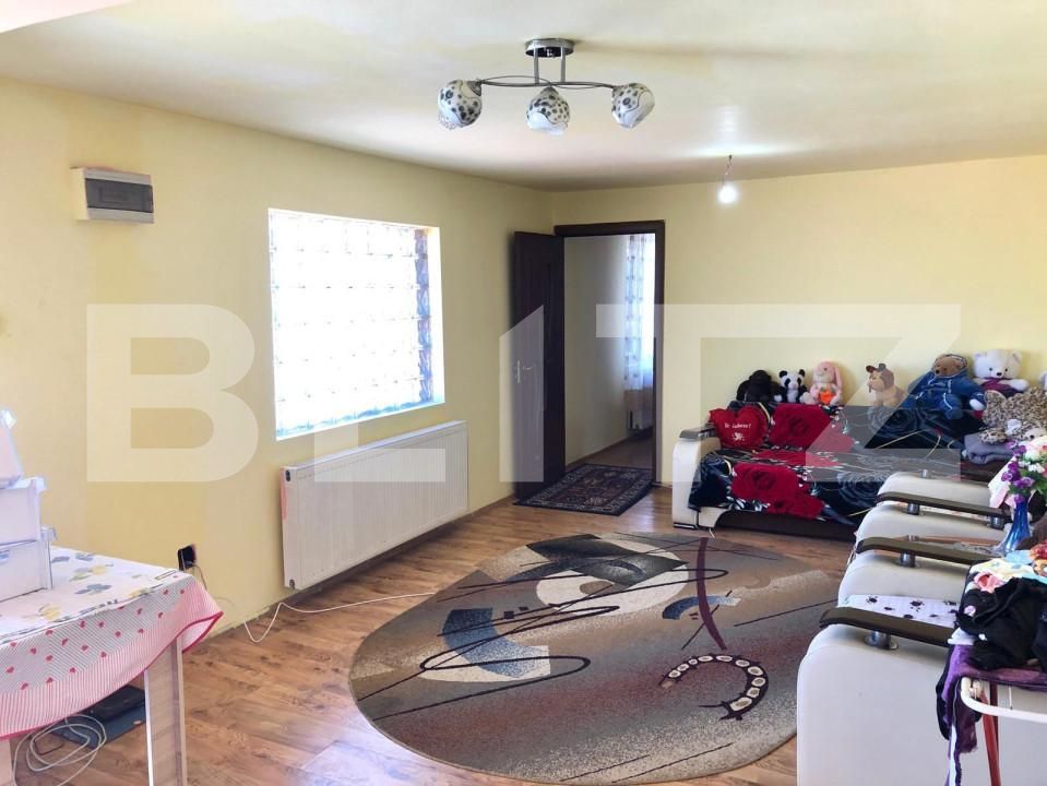 Casa de vânzare 4 camere Calea Severinului - 148244CV | BLITZ Craiova | Poza3