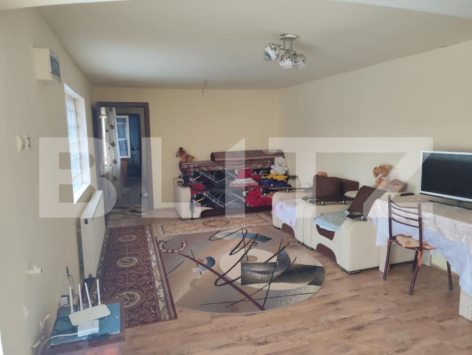 Casa de vânzare 4 camere Calea Severinului - 148244CV | BLITZ Craiova | Poza5