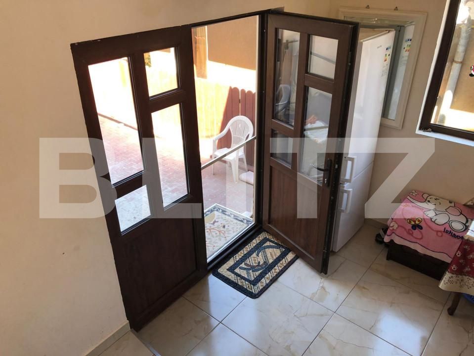 Casa de vânzare 4 camere Calea Severinului - 148244CV | BLITZ Craiova | Poza4